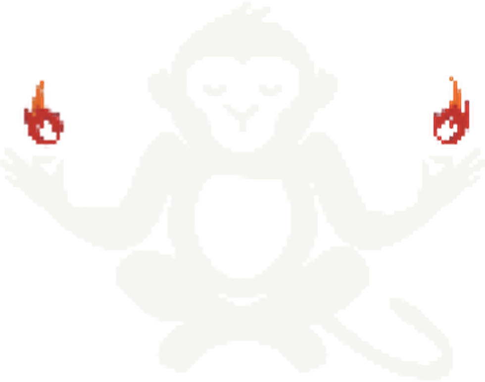 AfroAlien